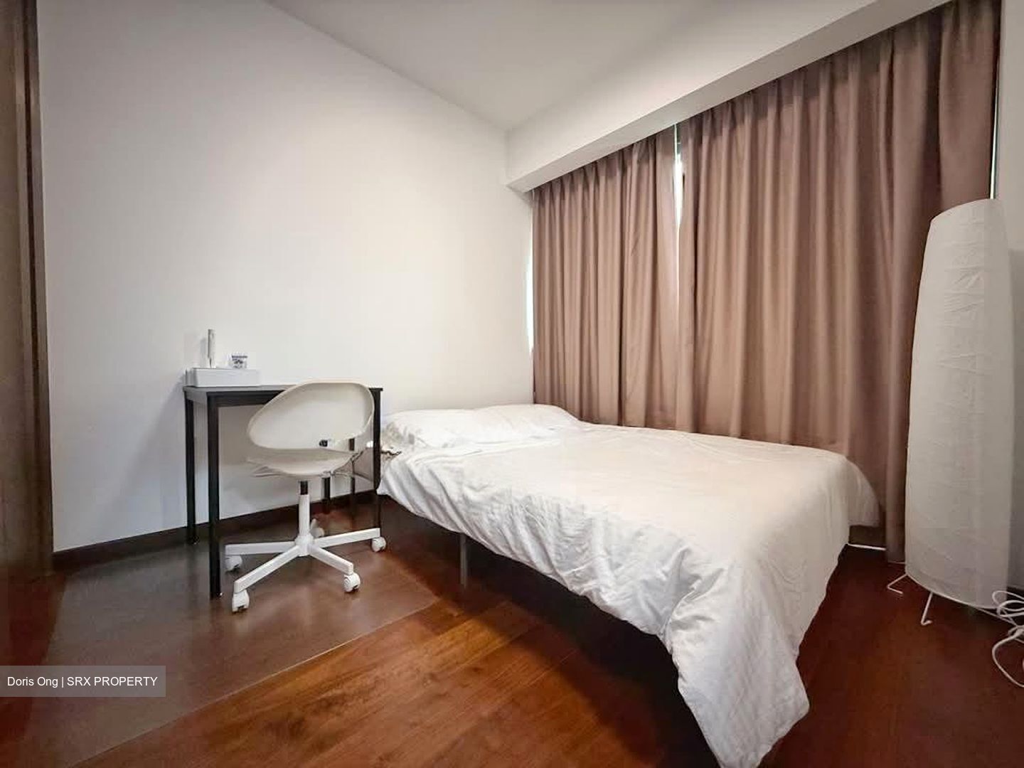 Normanton Park (D5), Apartment #532643041